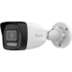 Kamera IP Bullet 4MP IPC-B140HA-LU