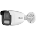 Kamera IP Bullet 8MP IPC-B480HA-LU