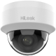 Kamera IP 2MP PoE IPC-D121H-C