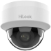 Kamera IP 4MP PoE IPC-D141H-C