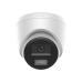 Kamera IP 2MP PoE IPC-T220HA-LUC