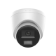 Kamera IP 2MP PoE IPC-T220HA-LUC