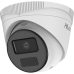 Kamera IP 2MP PoE IPC-T221H-C