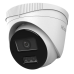 Kamera IP 4MP IPC-T240HA-LU