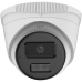 Kamera IP 4MP PoE IPC-T240HA-LUC