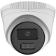 Kamera IP 4MP PoE IPC-T240HA-LUC