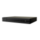 4 kanale Mini 1U 4 PoE 4K NVR NVR-104MH-C/4P