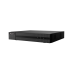 4 kanale Mini 1U 4K NVR NVR-104MH-C