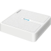 8 kanale Mini 1U NVR NVR-108H-D