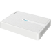 8 kanale Mini 1U 8 PoE NVR NVR-108H-D/8P