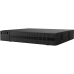 8 kanale 1U 4K NVR NVR-108MH-C