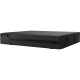 8 kanale 1U 4K NVR NVR-108MH-C