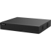 8 kanale 1U 8 PoE 4K NVR NVR-108MH-C/8P
