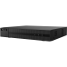 16 kanale 1U 4K NVR NVR-116MH-C