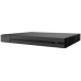 16 kanale 1U 16 PoE 4K NVR NVR-216MH-C/16P