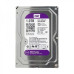HDD Western Digital Purple 1TB për DVR/NVR - WD10PURX