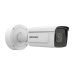 Kamera IP Bullet 2MP DarkFighter DeepinView iDS-2CD7A26G0/P-IZHS(2.8- 12mm)