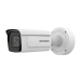 Kamera IP Bullet 2MP DarkFighter DeepinView iDS-2CD7A26G0/P-IZHS(8- 32mm)