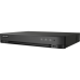 DVR 4 kanale 5MP AcuSense iDS-7204HQHI-M1/XT