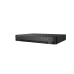 DVR 4 kanale 8MP AcuSense iDS-7204HTHI-M1/S