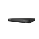 DVR 4 kanale 8MP AcuSense iDS-7204HTHI-M1/S