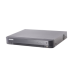 DVR 4 kanale 8MP AcuSense iDS-7204HTHI-M1/XT