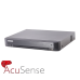 DVR 8 kanale 8MP AcuSense iDS-7208HTHI-M2/XT