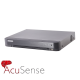 DVR 8 kanale 8MP AcuSense iDS-7208HTHI-M2/XT