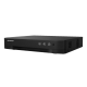 DVR 8 kanale 5MP AcuSense iDS-7208HUHI-M1/E