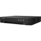 DVR 6MP AcuSense iDS-7216HQHI-M1/E