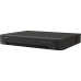 DVR 16 kanale 5MP AcuSense iDS-7216HQHI-M1/XT