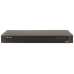 DVR 16 kanale 5MP AcuSense iDS-7216HQHI-M2/XT