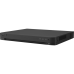 DVR 16 kanale 5MP AcuSense iDS-7216HUHI-M2/X