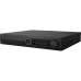 DVR 5MP AcuSense iDS-7332HUHI-M4/S