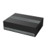 DVR 5MP AcuSense iDS-E04HQHI-D