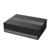 DVR 5MP AcuSense iDS-E04HQHI-D